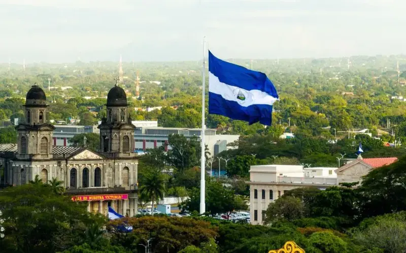 Consultas sobre Reformas Constitucionales fortalecen la democracia del Pueblo Presidente