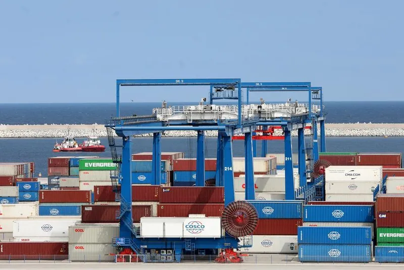 TLC entre Hong Kong y Perú entrará en vigor el 1 de septiembre