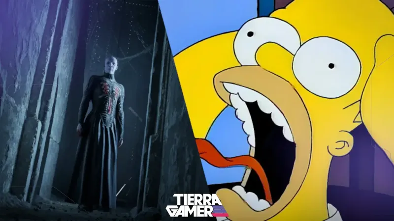 Hellraiser podría acabar tu carrera como streamer