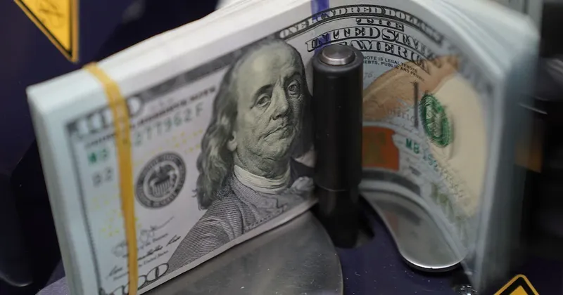 BID aprueba préstamo por US$500 millones a Ecuador para promover “estabilidad macroeconómica”
