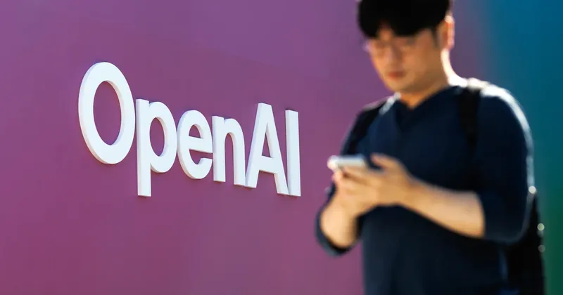 OpenAI lanza GPT-6 Astra y eleva la competencia con Anthropic en tareas más largas