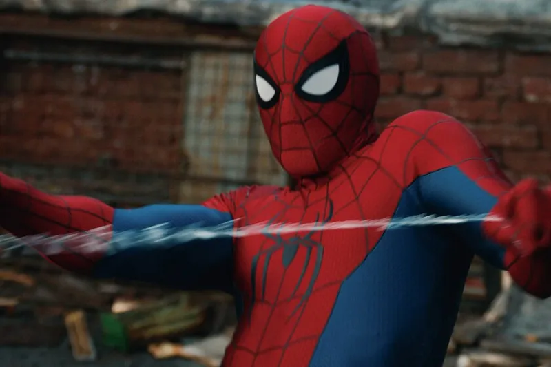 Sí, Spider-Man: Brand New Day tiene escenas post crédito, y una es determinante para el futuro de Marvel