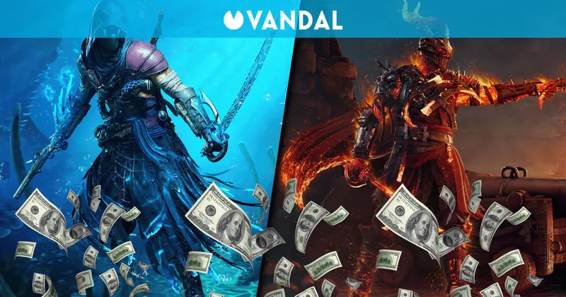 Los polémicos DLC de lanzamiento de Assassin's Creed Black Flag Resynced ya han generado 1 millón de dólares