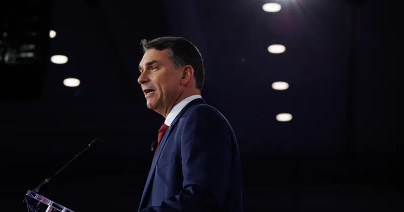 Corte de Brasil suspende encuesta de AtlasIntel impugnada por Bolsonaro