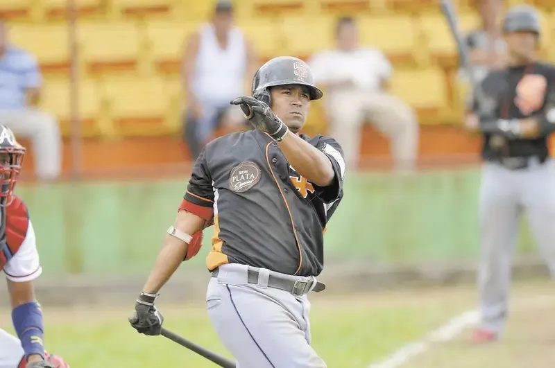 Bóer debuta en segunda fase del Pomares ante Las Fieras del San Fernando