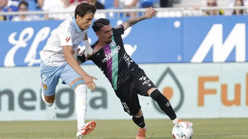 Esta nueva plataforma de televisión procedente de la TDT emitirá fútbol gratis: fechas de los primeros partidos