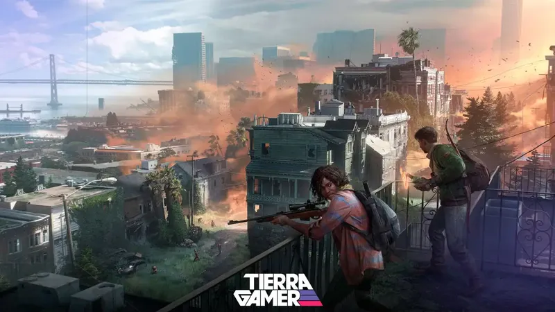 The Last of Us regresará al multijugador gracias a sus fans