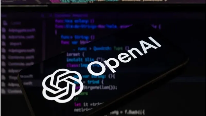 OpenAI insiste con el agente siempre activo, a pesar de todo