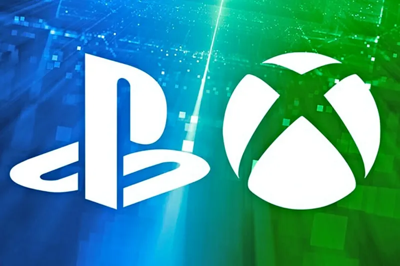 Sony y Microsoft se niegan a devolver un solo dólar a quienes pagaron más por sus consolas, pero las demandas se amontonan