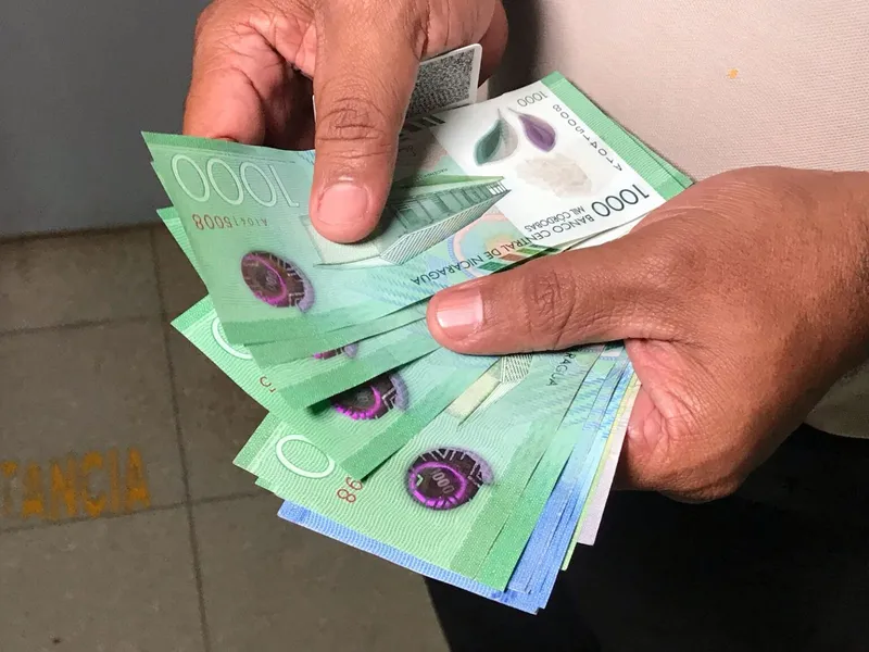 Pago de junio será entregado este 29 de mayo en saludo a las madres