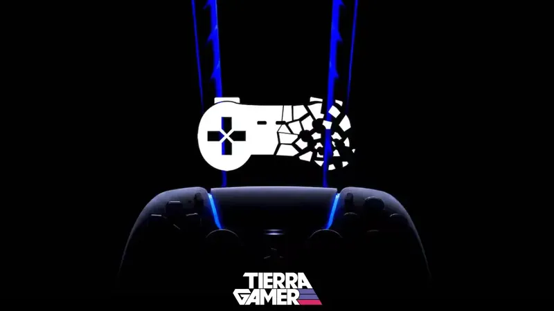 PlayStation: Stop Killing games se suma a la demanda contra Sony