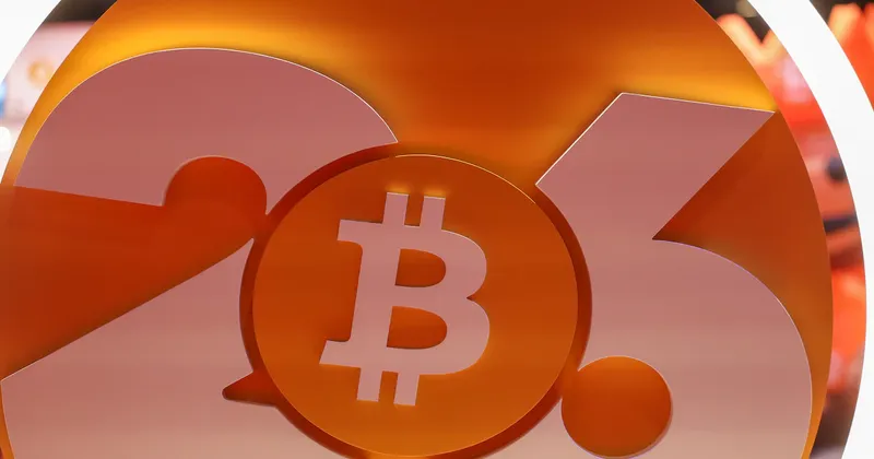 Hackers roban cerca de US$320 millones en bitcoin tras atacar Liquid Network