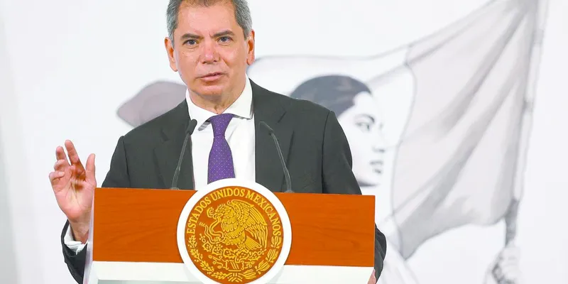 “La inversión pública y las inversiones mixtas detonarán el crecimiento”