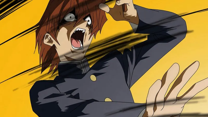 Tienda de cartas suspende torneos de Yu-Gi-Oh! debido al mal olor de los jugadores