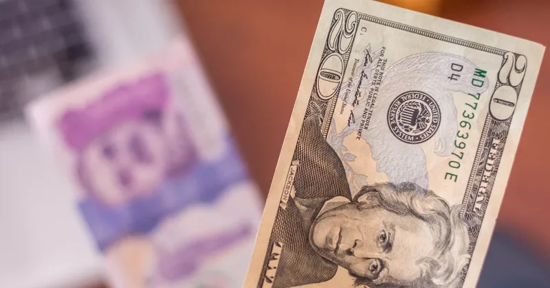 ¿Cuántas horas debes trabajar para ganar US$1.000? Conoce los países donde toma más y menos tiempo