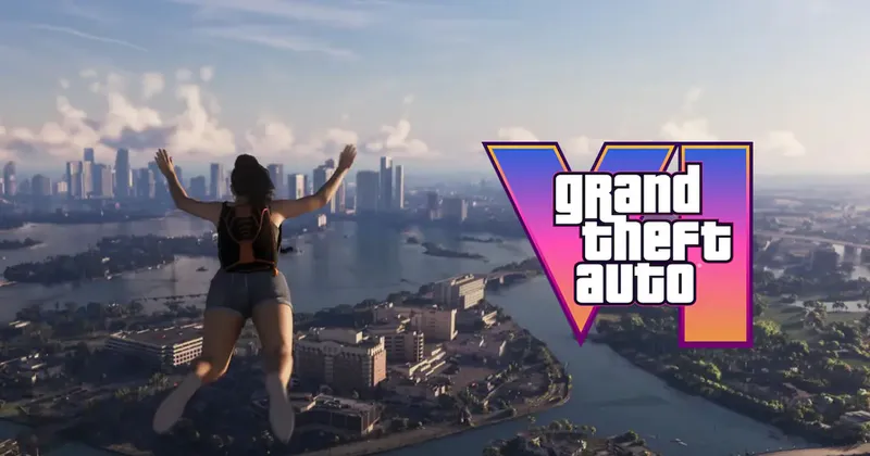 GTA VI correrá a 30 fps en PlayStation 5. ¿Qué pasará con el resto de consolas? ¿Tendrá modo rendimiento?