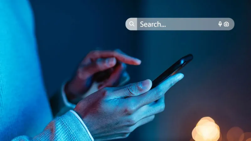 Google modifica Gemini Live con un nuevo botón para compartir fotos, archivos y documentos