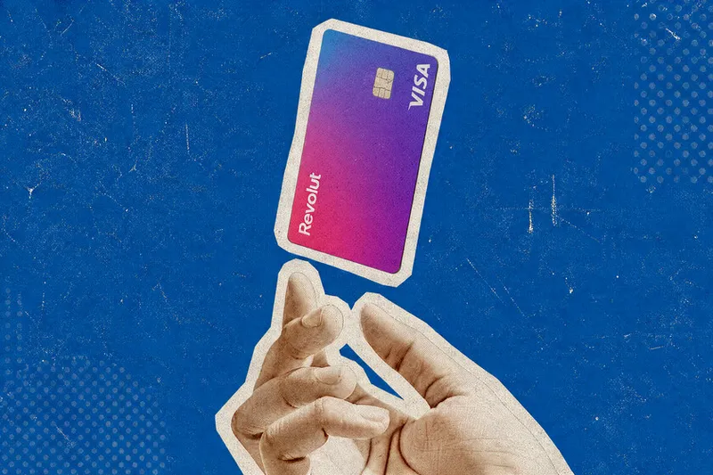 La brecha de seguridad de Revolut no fue por un hackeo, fue por creerse un email falso