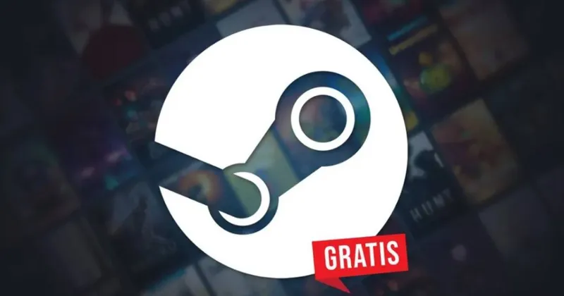 Gratis: Steam sorprende a los jugadores que no han podido disfrutar Forza Horizon 6 y les regala un atractivo título de carreras en el que también hay drifting japonés