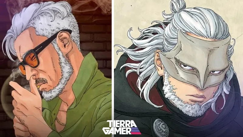 Boruto entra en pausa en su momento más crítico y los fans ya temen por el futuro del manga