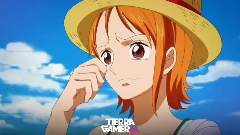 One Piece ajusta su calendario de publicación: qué implica para la duración de la saga final