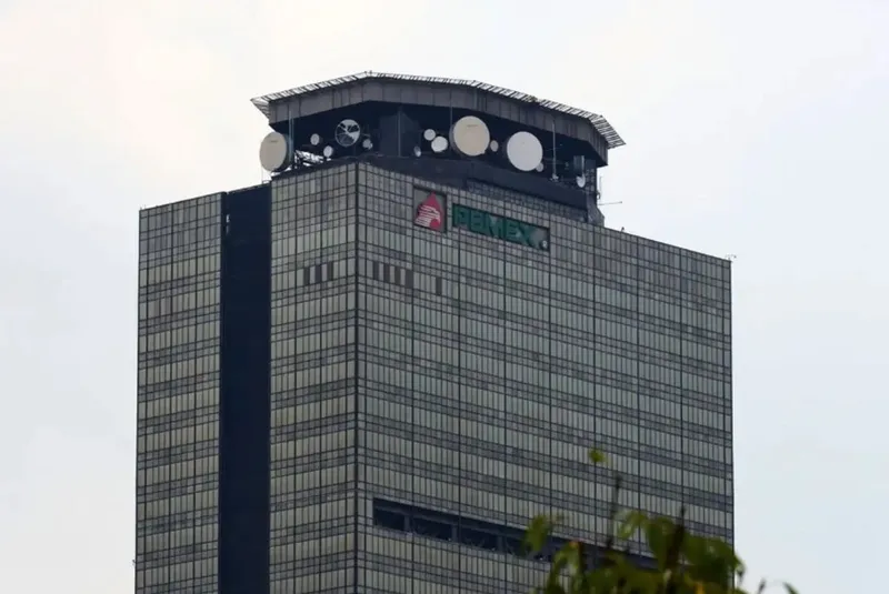 IP respalda nombramiento de Juan Carlos Carpio como director de Pemex