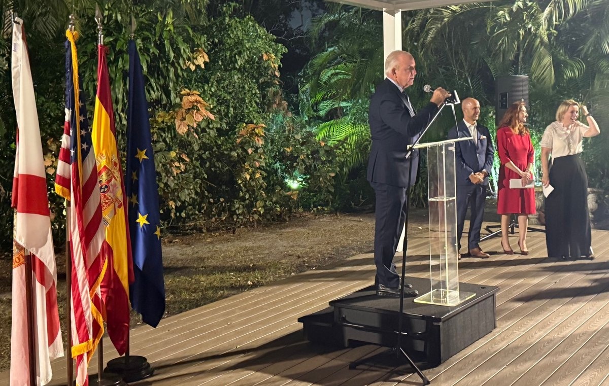 Congresista republicano pide a gobierno de EU exija a México romper lazos con Cuba para poder renegociar el T-MEC