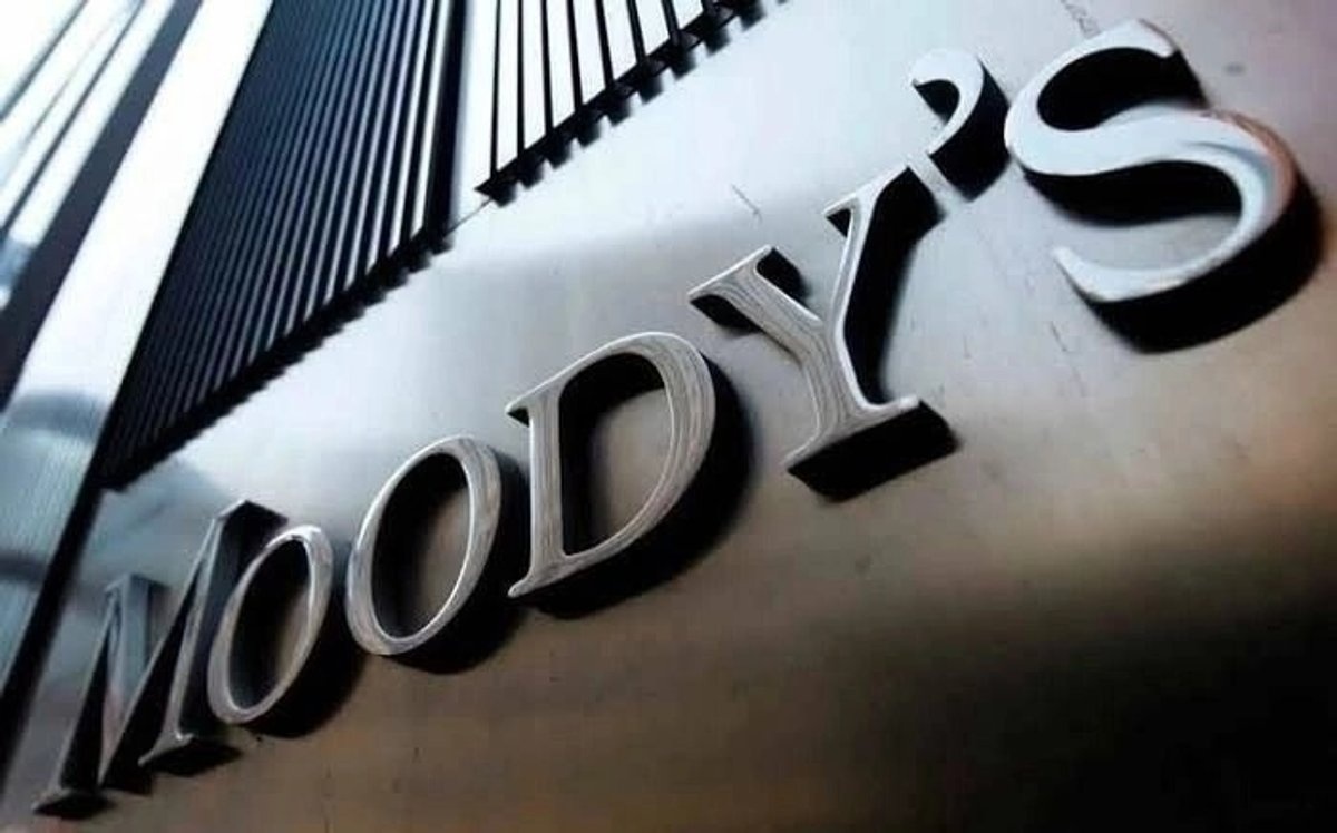 Tiene AL grandes necesidades de desarrollo sostenible: Moody’s