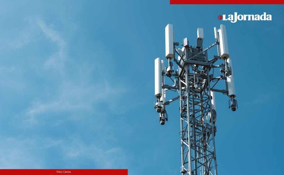 UE quiere forzar retirada progresiva de proveedores chinos de infraestructuras clave: FT