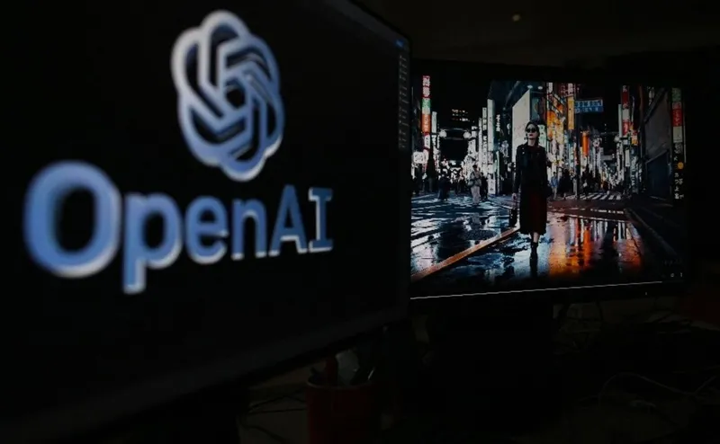 OpenAI invierte 4 mmdd en una nueva filial para impulsar la IA en empresas
