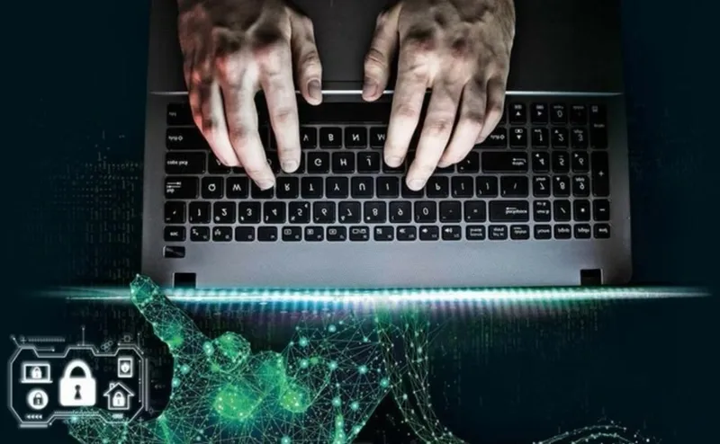 Requiere México 83 mil especialistas en ciberseguridad; actualmente tiene 6 mil