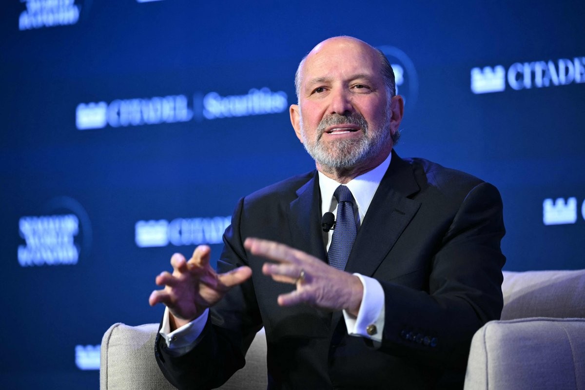 Secretario de Comercio de EU critica a Canadá previo a revisión del T-MEC