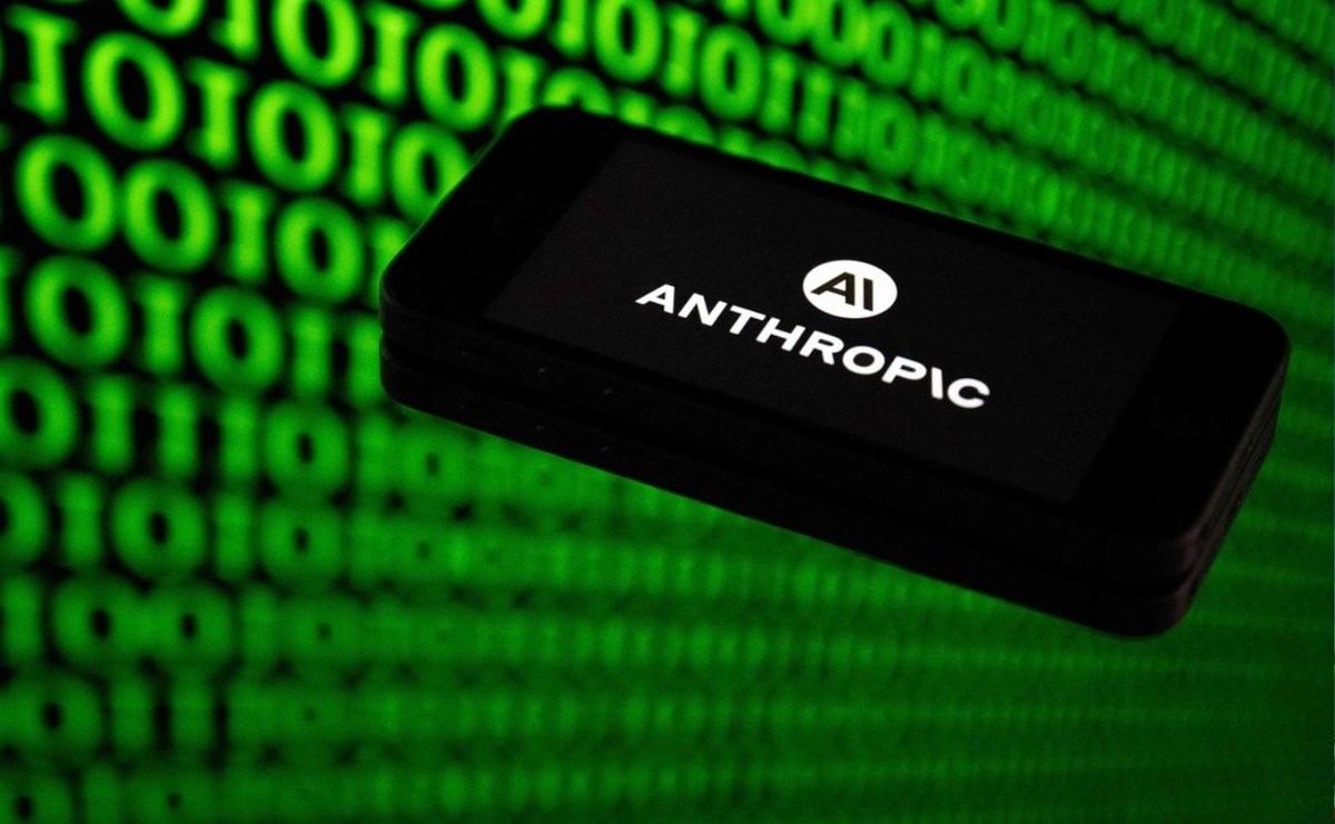 Anthropic compromete 200 mmdd en la nube y los chips de Google