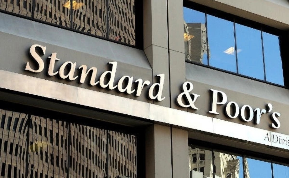 Contracción del sector manufacturero es resultado de una triple amenaza: S&P