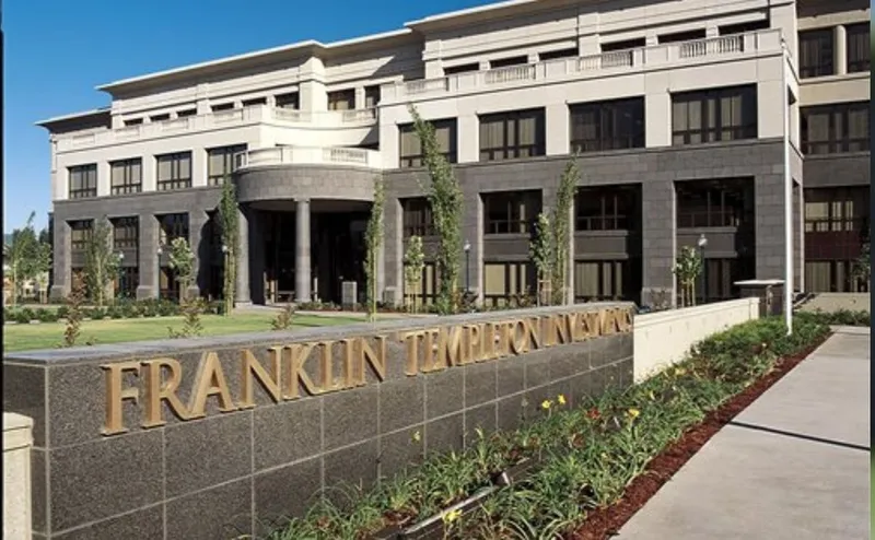 “Llamada de atención” de S&P, para fortalecer finanzas públicas: Franklin Templeton