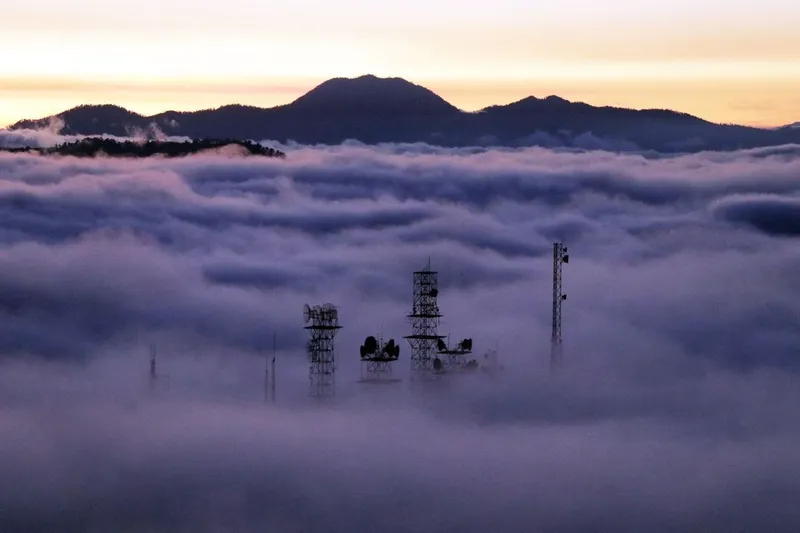 Otorgamiento del espectro radioeléctrico, el lastre de las telecomunicaciones en México: AT&T