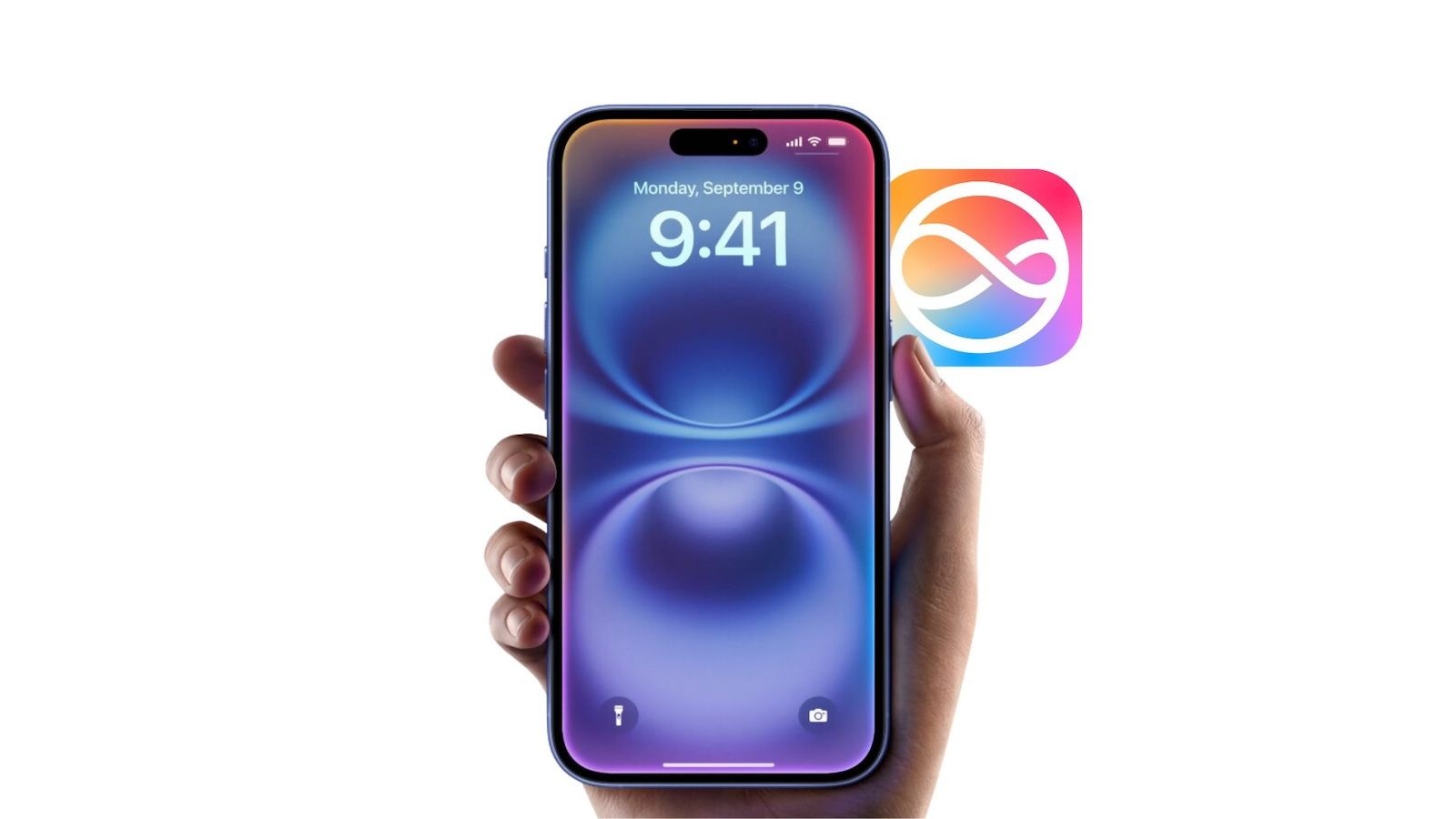 La versión de iOS 27 traerá todo lo que esperas de Apple Intelligence