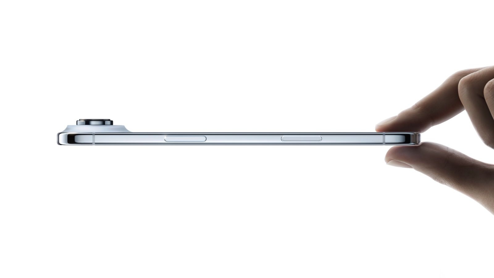 El iPhone Air 2025, el primero en ponerse en oferta en Amazon: motivos y recomendación