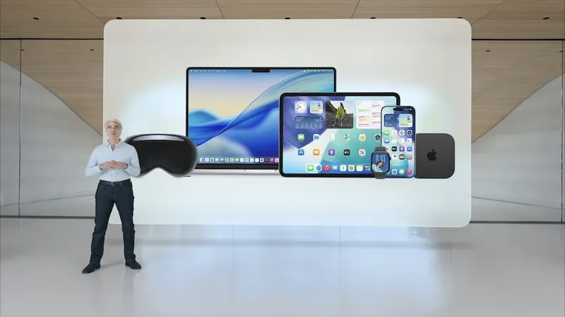 Ofertas Flash de Apple en PcComponentes: lo que merece la pena de verdad