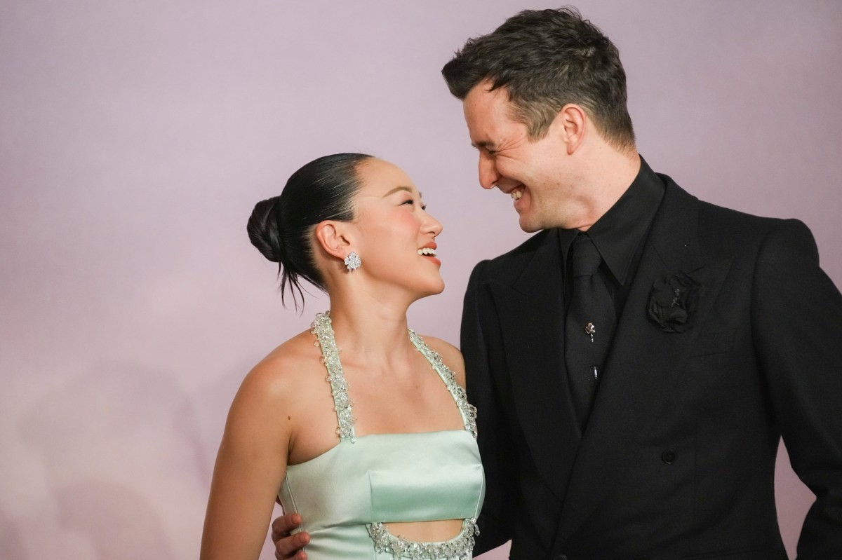 Bridgerton 4: Todo los detalles sobre la nueva temporada de la serie de Netflix