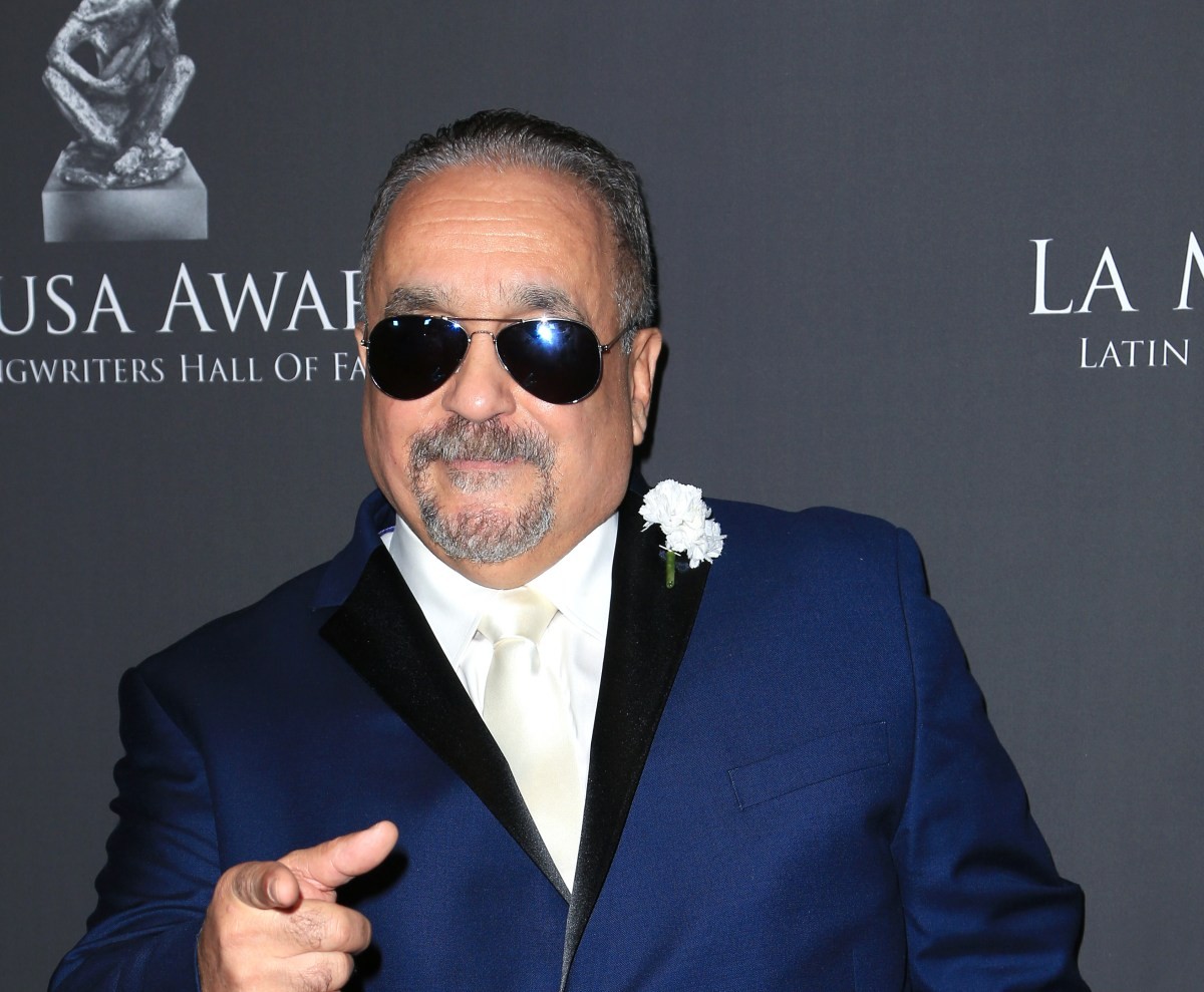 Familia de Willie Colón canceló velorio público del salsero