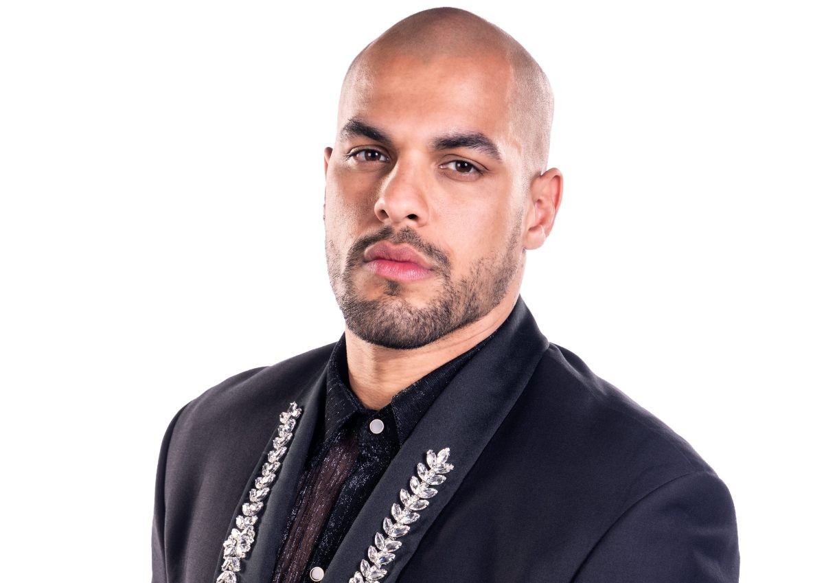 Así van las votaciones en “La Casa de los Famosos 6” hoy 17 de abril