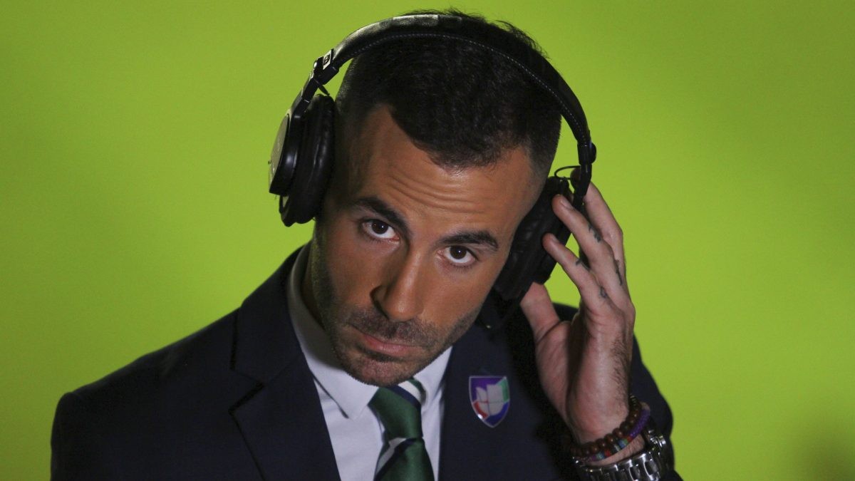 Marc Crosas aseguró que Estados Unidos tiene el grupo más bravo de los anfitriones del Mundial 2026