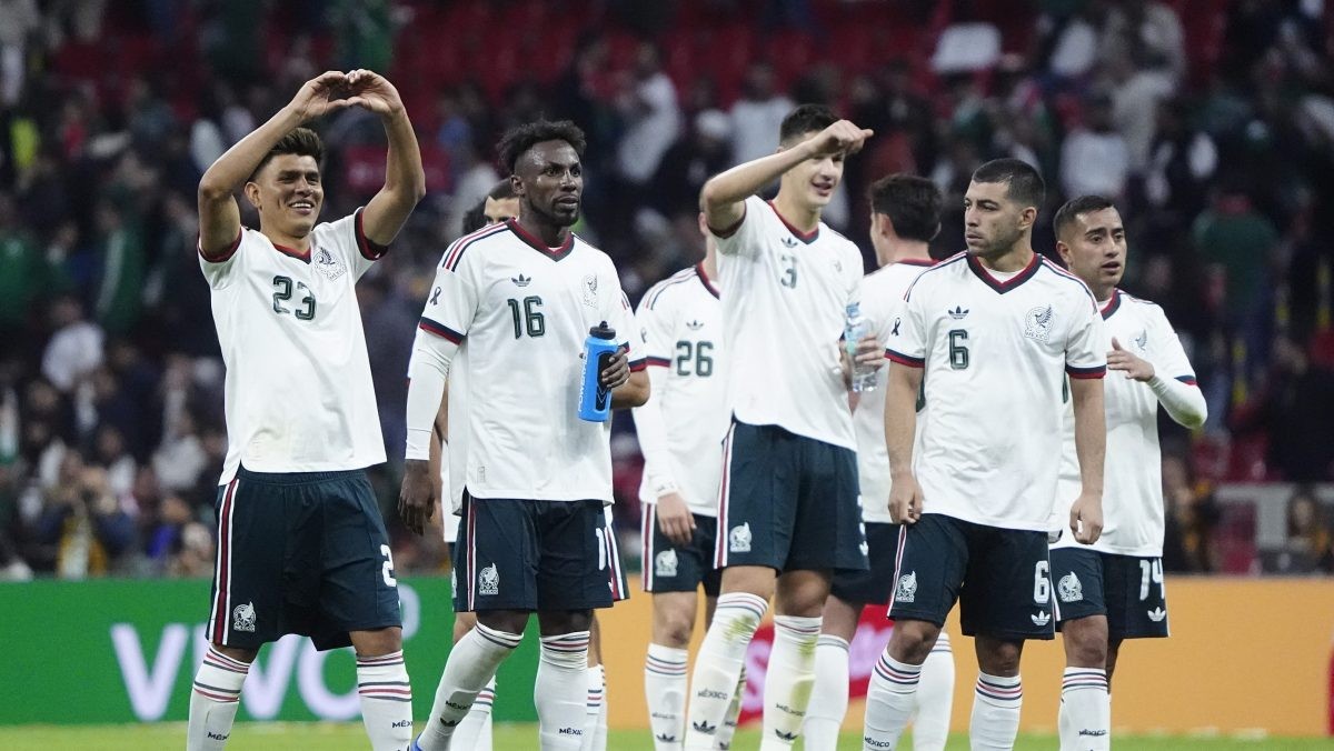 El “Vasco” Aguirre incumple el pacto con la Liga MX y concede permiso a jugadores del Toluca