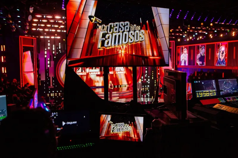 ¿Será que esta sexta temporada de “La Casa de los Famosos 6” nos dará una final inédita o tendremos más de lo mismo?