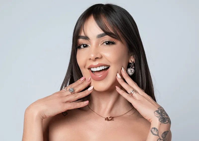 Así van las votaciones en “La Casa de los Famosos 6”, hoy 14 de mayo