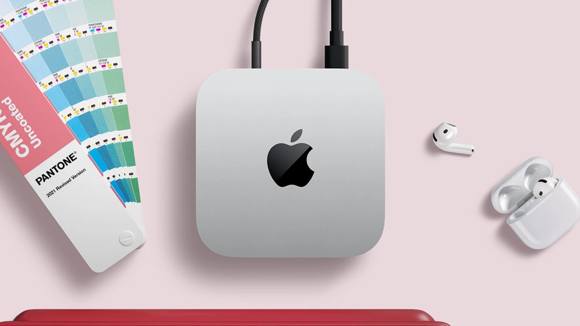 Apple sube el precio del Mac mini y advierte de problemas de suministro en iPhone y Mac