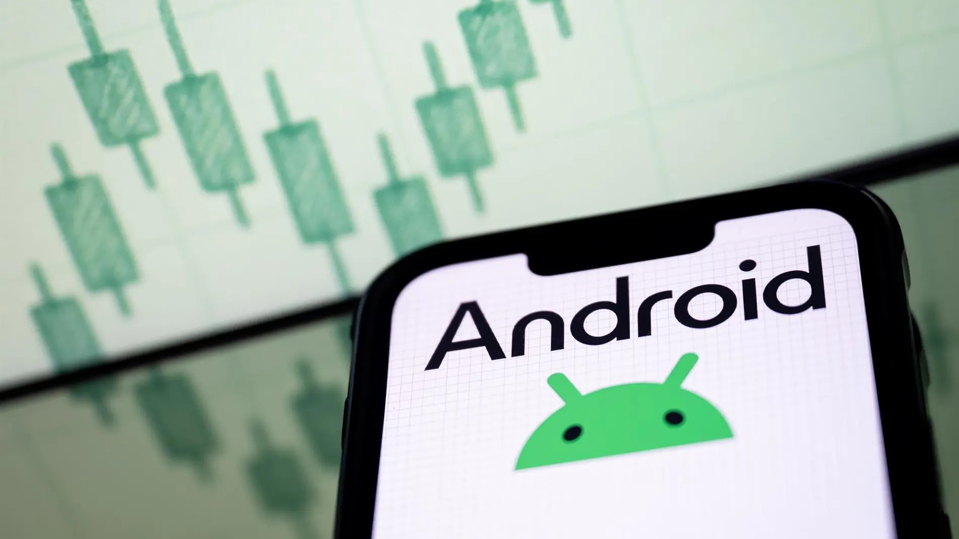 Este ajuste oculto de Android te dice cuánta memoria RAM consume cada app de tu móvil