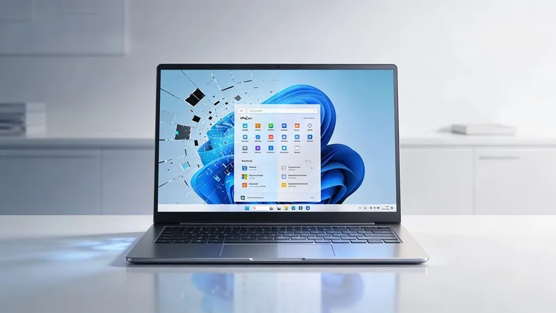 Windows 11, hasta un 70% más rápido en algunas tareas con el nuevo modo de baja latencia