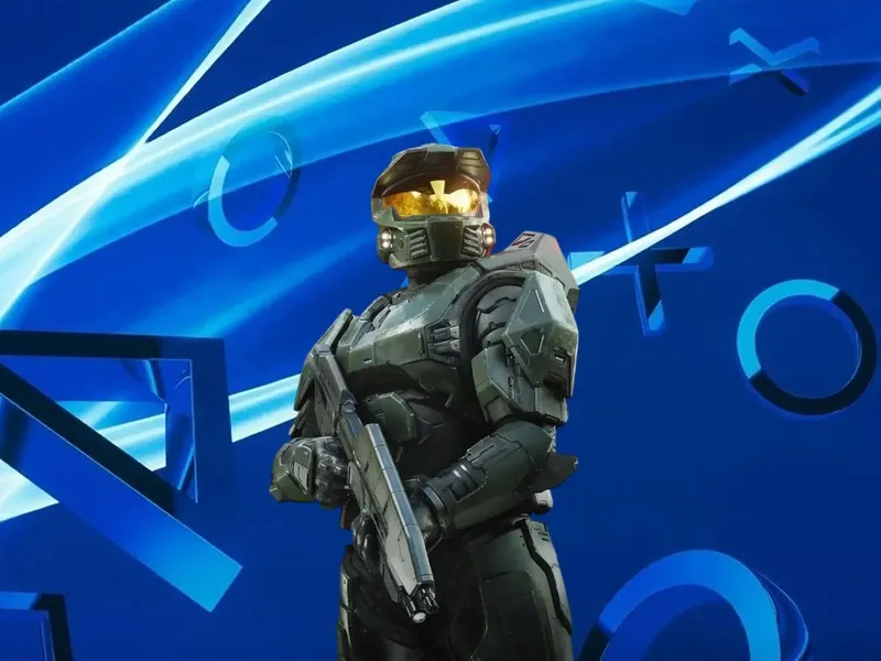 ¿Xbox regresará a las exclusivas? No sucederá con Halo: Campaign Evolved, eso es un hecho